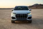 Audi Q7 55 TFSI Quattro 2019 года (NA)